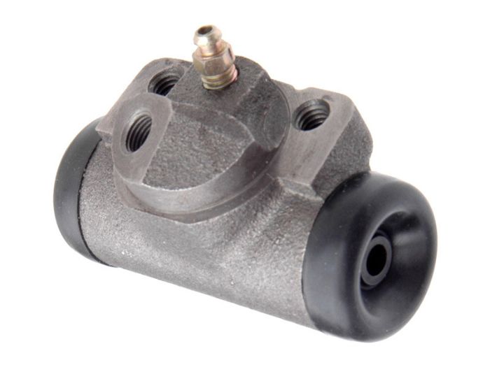 Wheel cyl.ford t-bird 85-89 lh 10 - RAYWC37697