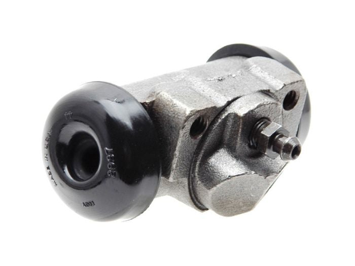 Wheel cyl.ford t-bird 85-89 rh 10 - RAYWC37698