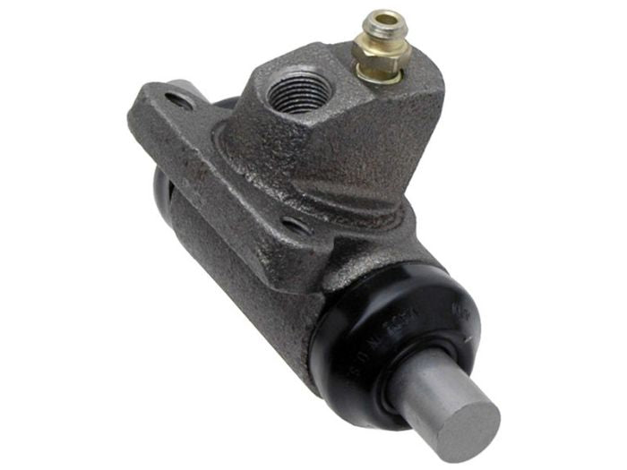 Wheel cyl.beretta 91 ld 2 des - RAYWC37750