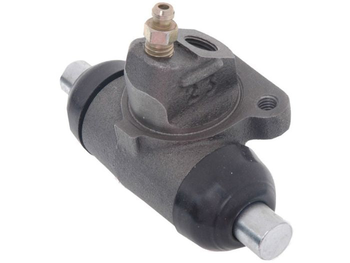 Wheel cyl.chev.cel.88-89 ex st.w - RAYWC37778