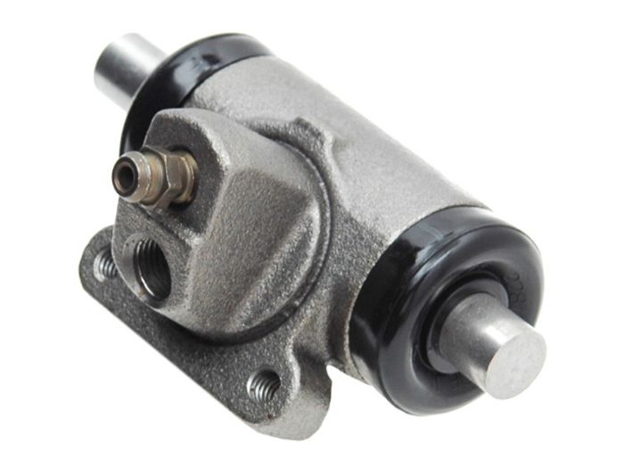 Wheel cyl.buick cent.st.w 88-92 (f116367) - RAYWC37779