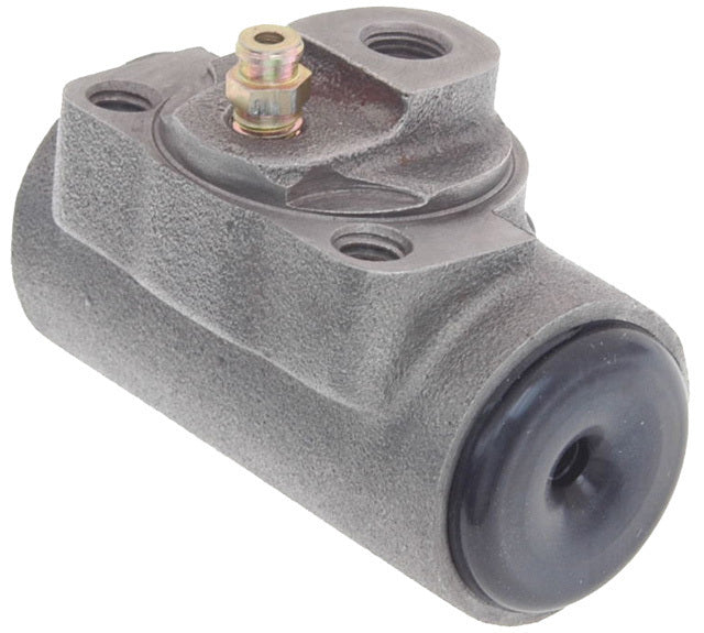 Wheel cyl. K1500/2500 6-Bolt 88-93  - RAYWC37781
