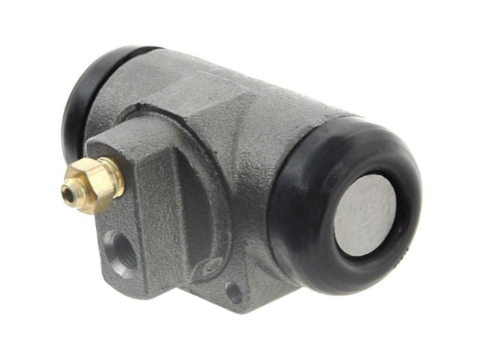 Wheel cyl. CK 1500 88-91 w/155 wb  - RAYWC37784