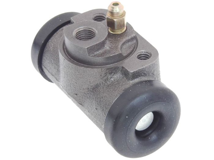 Wheel cyl. w/9in brakes - RAYWC37844