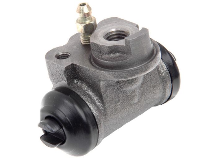 Wheel cylinder - RAYWC37849