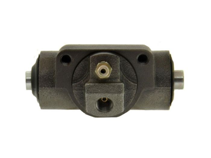 Wheel cyl. Astro 90-/S10 Blazer RH/LH 92- - RAYWC37854