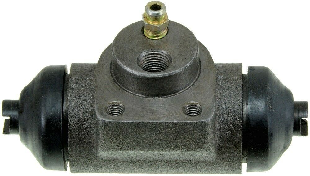 Wheel cylinder - RAYWC37855