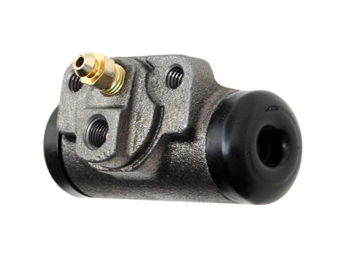 Wheel cyl.aerostar rer 3/89-11/92 lh/rh - RAYWC37856