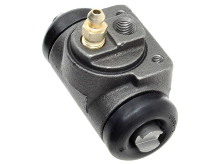 Wheel cyl. Tau/Sable/Windstar 92-07  - RAYWC37857
