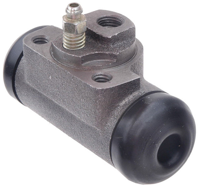 Wheel cyl. Jeep cherokee 90-01 rear 9in drum - RAYWC37862