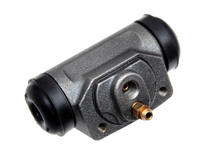 Wheel cylinder voy awd 91-95 3/4 bore - RAYWC37863