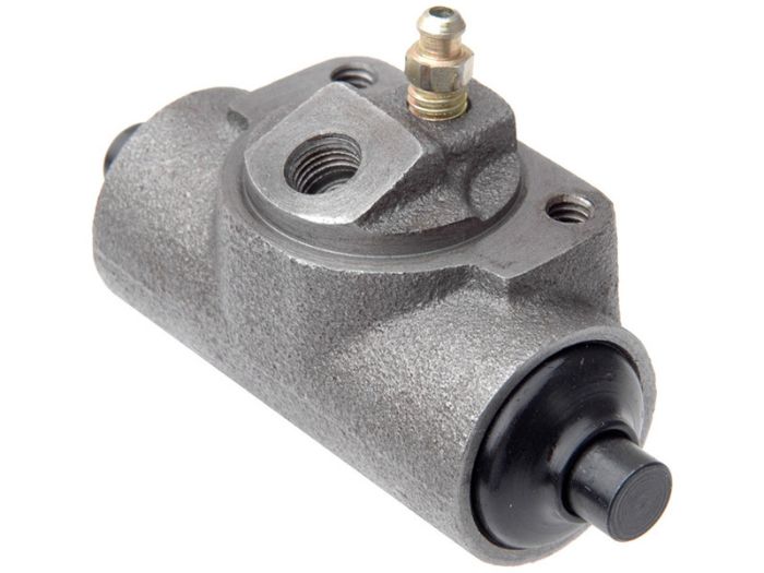 Wheel cyl.s10 pickup 92-00 - RAYWC37967
