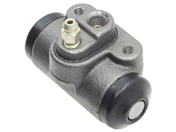 Wheel cyl.stratus 95-00 lh/rh (w37970) - RAYWC37970