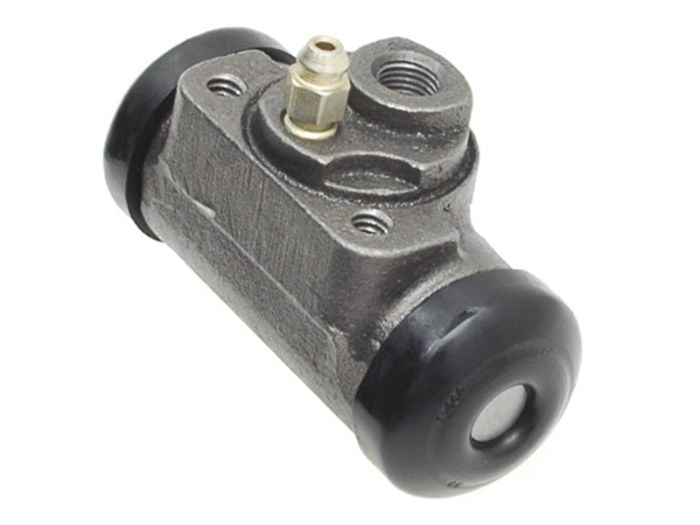 Wheel cyl.voy 94-95 wo/abs 11/16 (w37984) - RAYWC37984