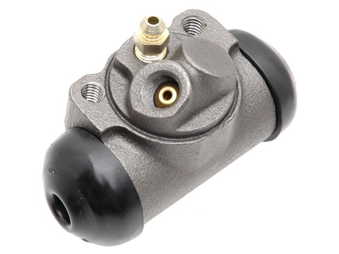 Wheel cyl.cad 67-68 rear lh - RAYWC4801