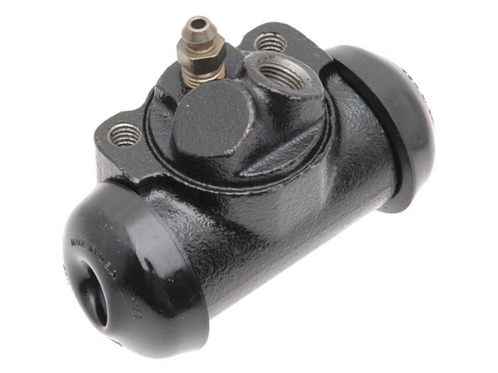 Wheel Cyl. Cad 67-68 rear RH - RAYWC4802