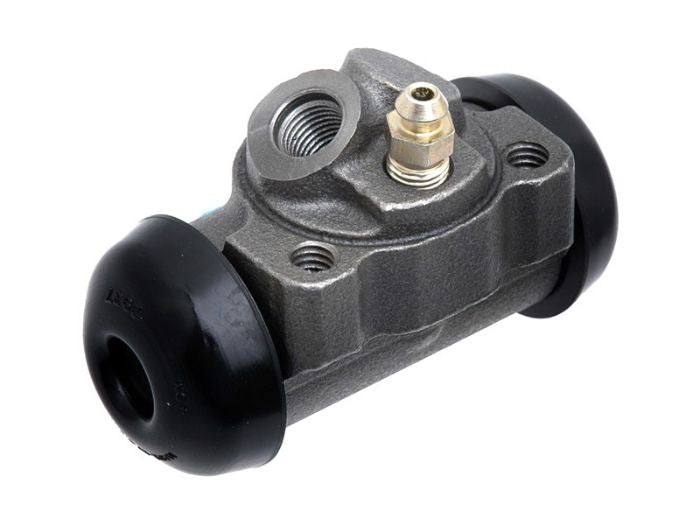 Wheel cyl. RH rear 58-64 Cadillac - RAYWC4804