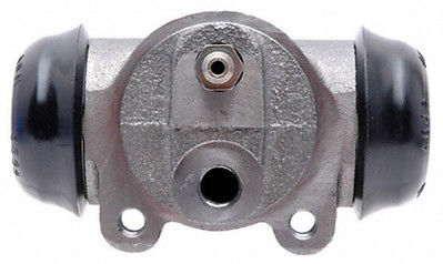 Wheel Cylinder (Rear Left) - RAYWC6353