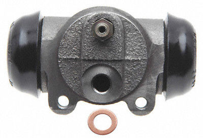 Wheel Cylinder (Rear Right) - RAYWC6354