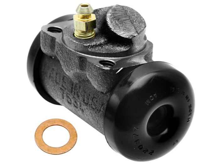 Wheel cyl. Buick 41-57 RH Front  - RAYWC7537