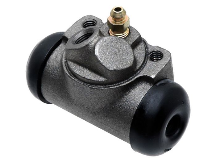 Wheel cyl. LH Rear 42-50 Buick 50-64 Pont. +div  - RAYWC7563