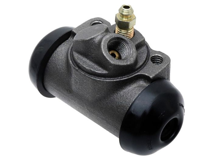 Wheel cyl. RH rear 42-50 Buick 49-64 Pont +Div - RAYWC7564