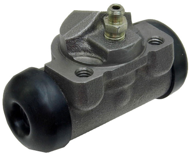 Wheel cyl. Ford/Mopar 69-04 LH - RAYWC9025