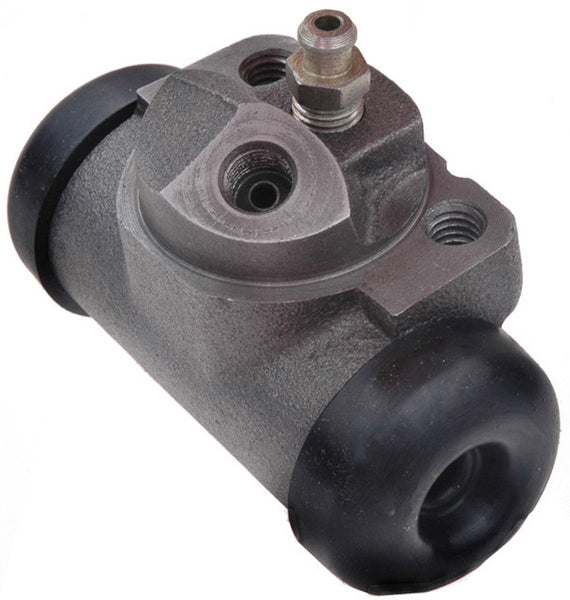 Wheel cyl. Ford/Mopar 69-04 RH - RAYWC9026