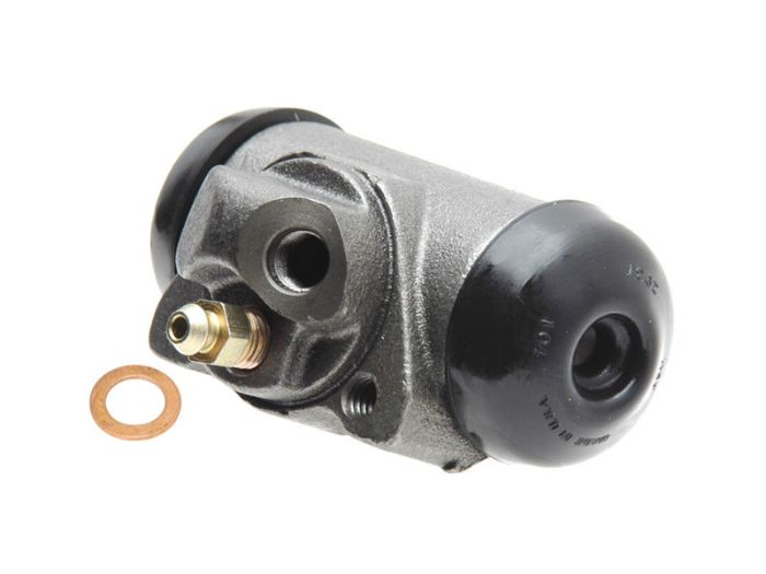 Wheel cylinder, front LH - RAYWC9090