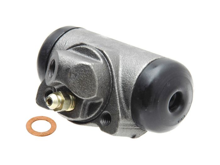 Wheel cylinder, front RH - RAYWC9091