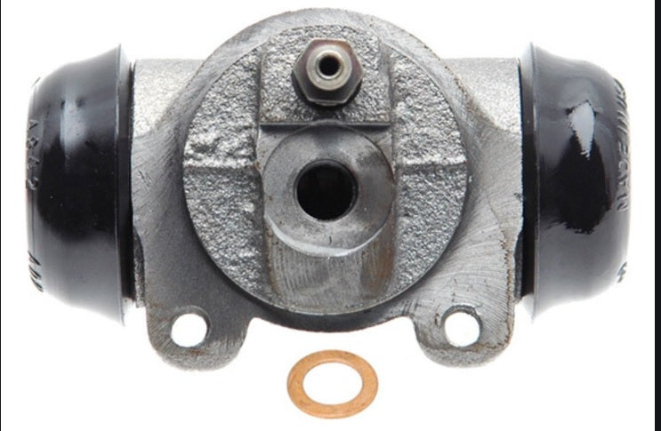 Wheel Cylinder Left - RAYWC9375