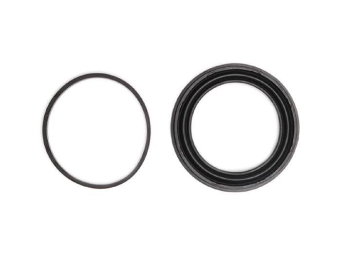 Calip.rep.kit div gm se kat - RAYWK1070