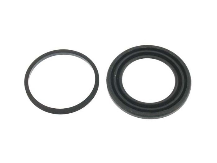 Calip.rep.kit - RAYWK1076