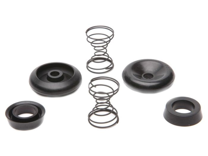 Calip.rep.set - RAYWK112