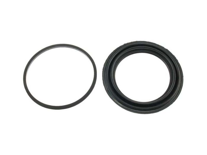 Calip.rep set chrysler kurante - RAYWK1372