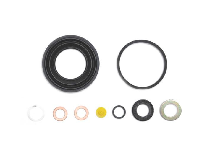 Calip.rep.set eldorado 79-85 rear - RAYWK1415