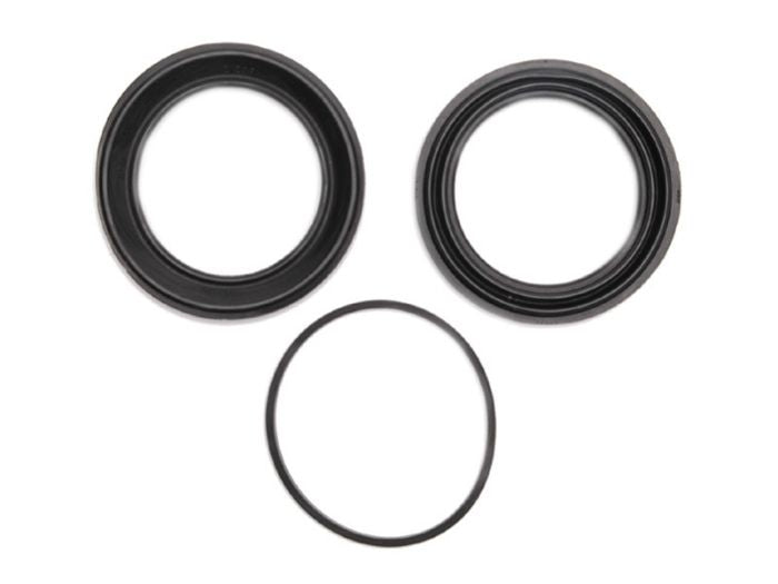 Calip.rep.set b300/350 78-91 b250 75-90 - RAYWK1451