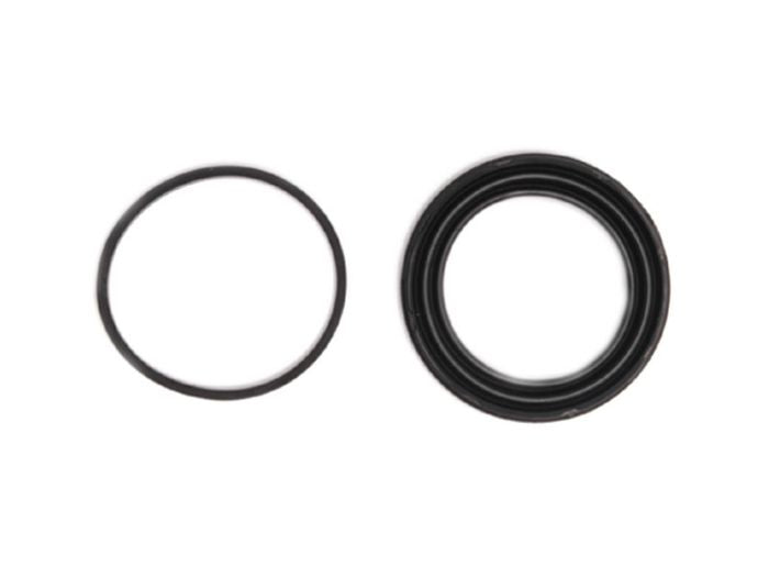 Calip.rep.set Cher 84-96 - RAYWK1473