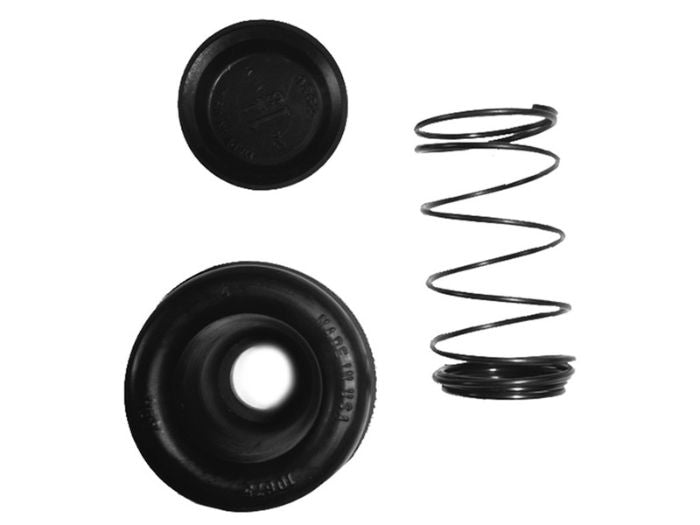 Wheel cylinder rep kit 1-1/8" dia - RAYWK149