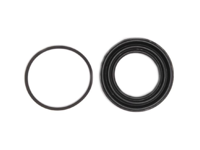 Calip.rep.set aerostar 86-94 - RAYWK1565