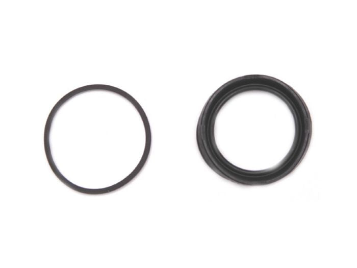 Calip.rep.set frt - RAYWK1568