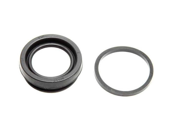 Calip.rep.set frt - RAYWK1569