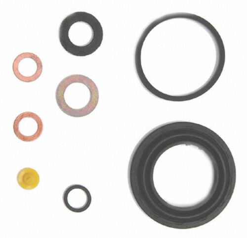 Calip.rep.set. - RAYWK1576