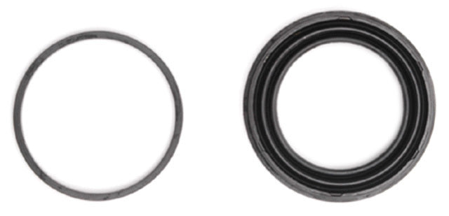 Calip.rep.set Voy. 84-00 CHR 300M 98-04 - RAYWK1579