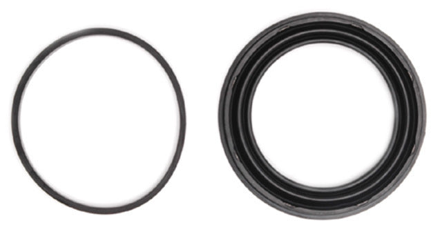 Calip.rep.kit Bronco 87-89 - RAYWK1838