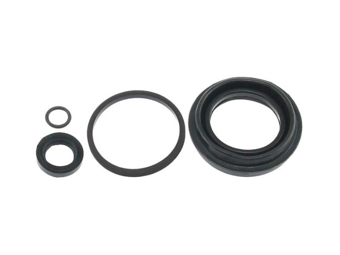 Calip.rep.set. - RAYWK1967