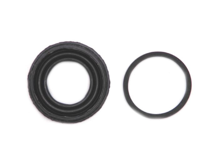 Caliper seal kit rr - RAYWK1968