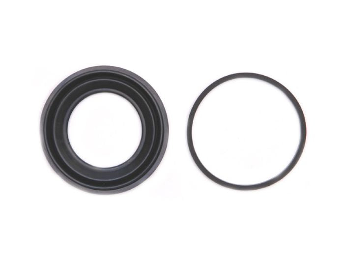 Caliper boot kit - RAYWK1973