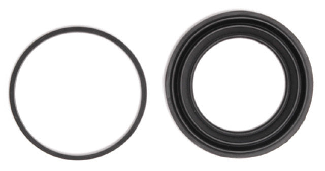 Calip.rep.set CK 88-99 6-bolt  - RAYWK2005