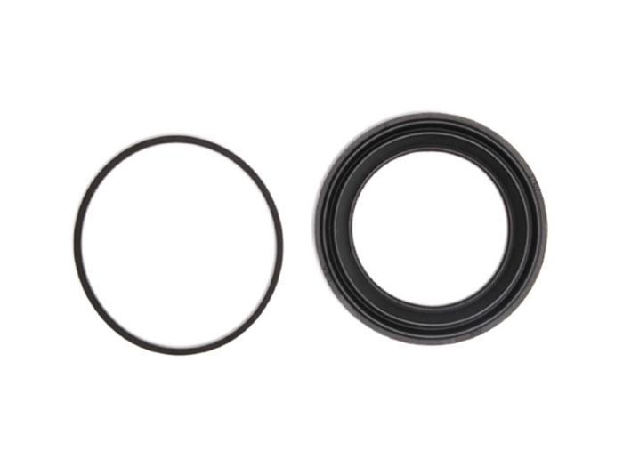 Caliper rep. set 94-99 Ram 2500/Express van 01-02 - RAYWK2033